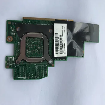 nv310m N11M-GE1-B-A3 V000191150 CS10G-6050A2253801-VGA-A02 512M VGA Video Graphic Card for Toshiba L500 A505 L585 L505 A500
nv310m N11M-GE1-B-A3 V000191150 CS10G-6050A2253801-VGA-A02 512M VGA Video Graphic Card for Toshiba L500 A505 L585 L505 A500