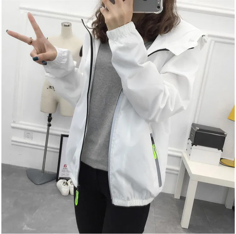 QQ20180524213220