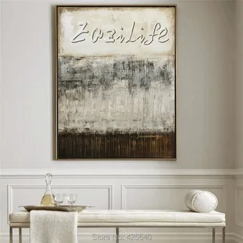 Nodic painting Modern abstract color hand-painted oil painting,canvas painting for art, wall pictures for living room home decor
Nodic painting Modern abstract color hand-painted oil painting,canvas painting for art, wall pictures for living room home decor
