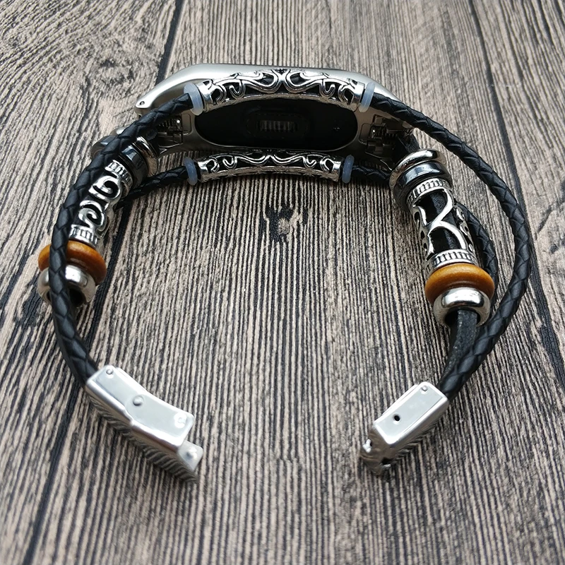 horlogeband (3)