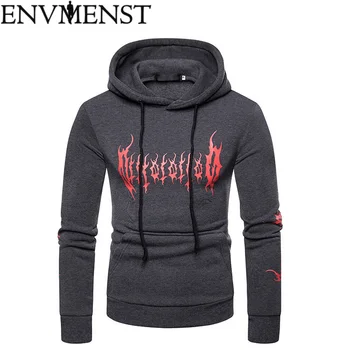 2018 Hoodies Men Fleece Camouflage Streetwear Autumn hooded Sweatshirt Hooded Pullover Military Hoodie For Man size S-2XL
2018 Hoodies Men Fleece Camouflage Streetwear Autumn hooded Sweatshirt Hooded Pullover Military Hoodie For Man size S-2XL