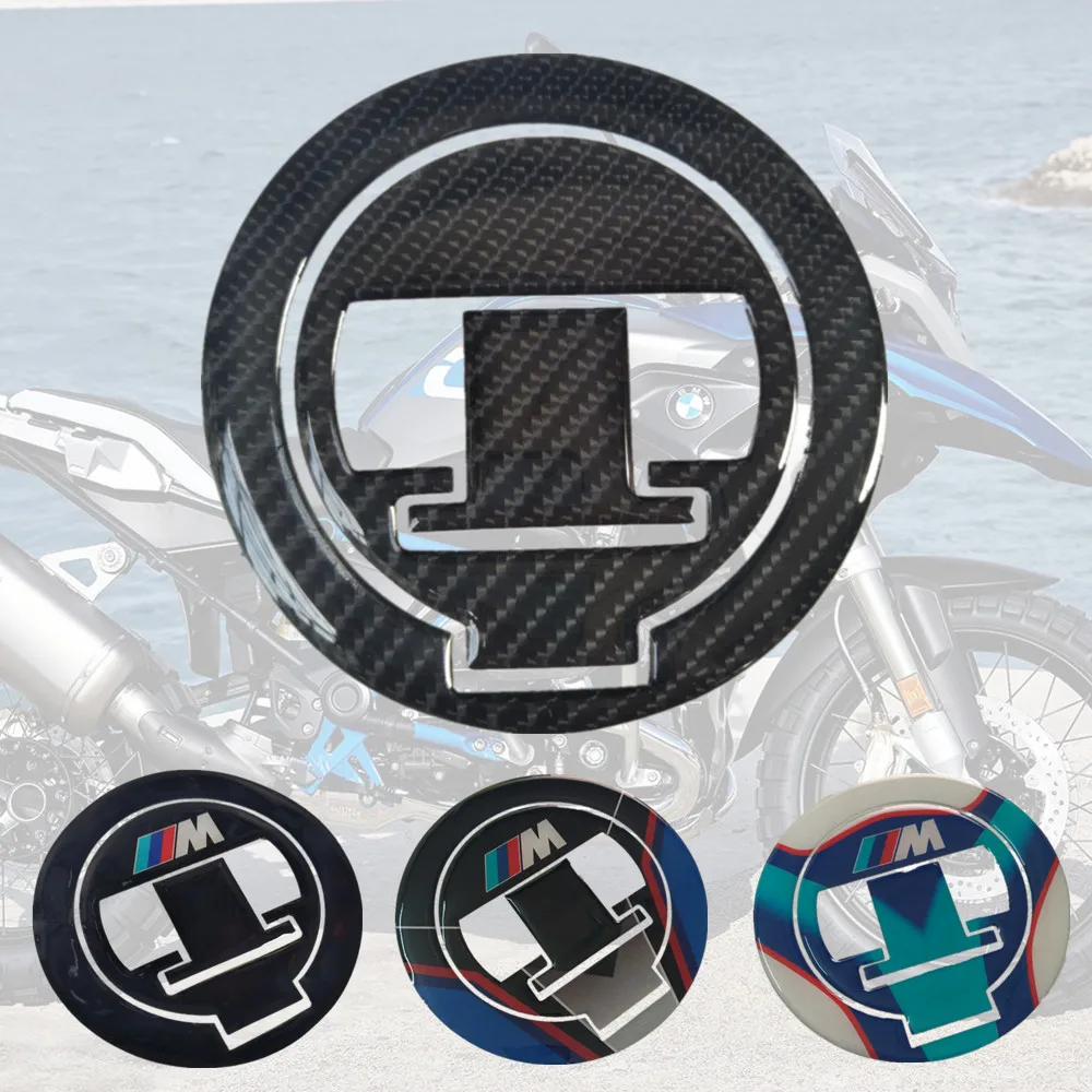 3D Motorcycle Fuel Tank Pad Protector Decal Sticker Motocross Stickers Case For BMW R1200GS 13 S1000XR 15 16 R1200RT 14 15
3D Motorcycle Fuel Tank Pad Protector Decal Sticker Motocross Stickers Case For BMW R1200GS 13 S1000XR 15 16 R1200RT 14 15