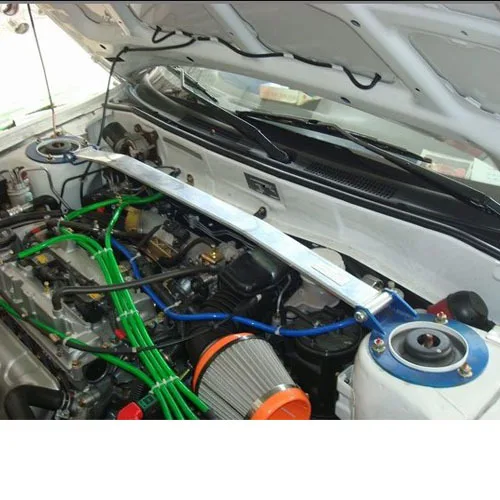 Roll Bar Suspension TCR FOR MITSUBISHI V3 Pole Trolley Balancing Sway Bars Nacelle Roof Balance Beam
Roll Bar Suspension TCR FOR MITSUBISHI V3 Pole Trolley Balancing Sway Bars Nacelle Roof Balance Beam