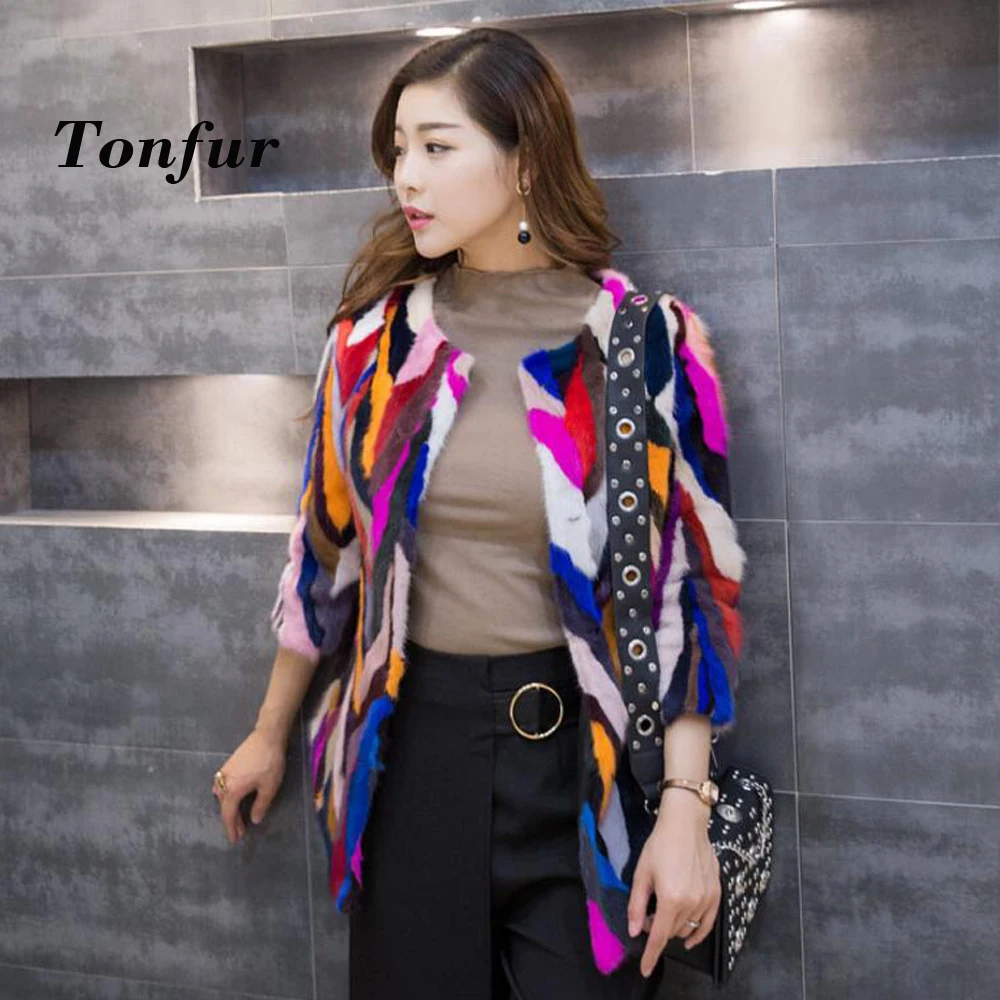 2019 New Arrival Factory Fur Wholesale Retail Low Discount Mink Fur Overcoat 100% Real Natural Mink Fur Jacket tbsr242
2019 New Arrival Factory Fur Wholesale Retail Low Discount Mink Fur Overcoat 100% Real Natural Mink Fur Jacket tbsr242