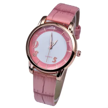 Vintage Designed Leather Clock Watches Women brand dress ladies Watches Stainless women Steel Analog Luxury Wrist Watch Gifts
Vintage Designed Leather Clock Watches Women brand dress ladies Watches Stainless women Steel Analog Luxury Wrist Watch Gifts