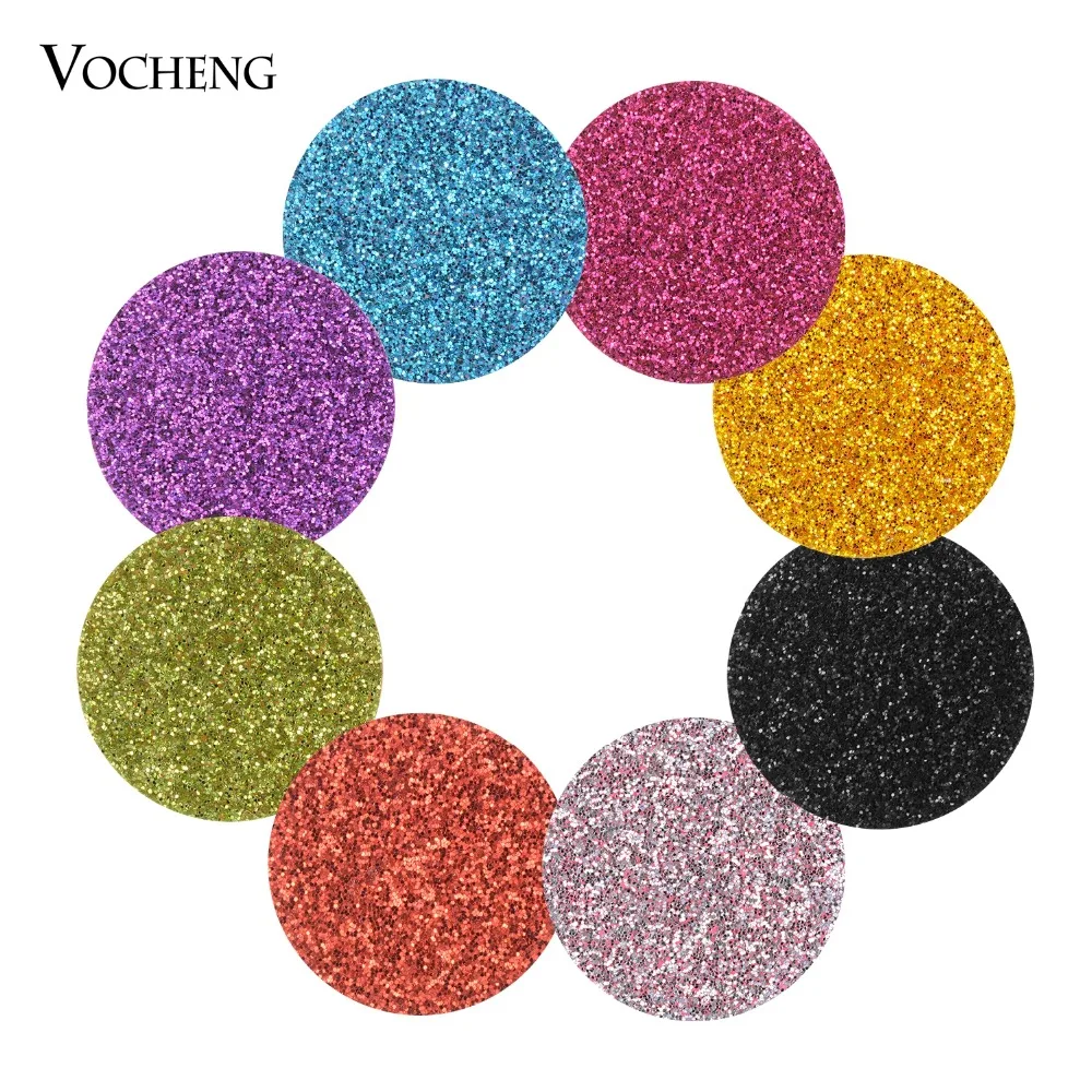 10pcs/lot Shiny Oil Pad Colorful 22mm Felt Pads for 30mm Perfume Essential Oil Diffuser Locket Accessories 8 Colors VA-1013*10
10pcs/lot Shiny Oil Pad Colorful 22mm Felt Pads for 30mm Perfume Essential Oil Diffuser Locket Accessories 8 Colors VA-1013*10