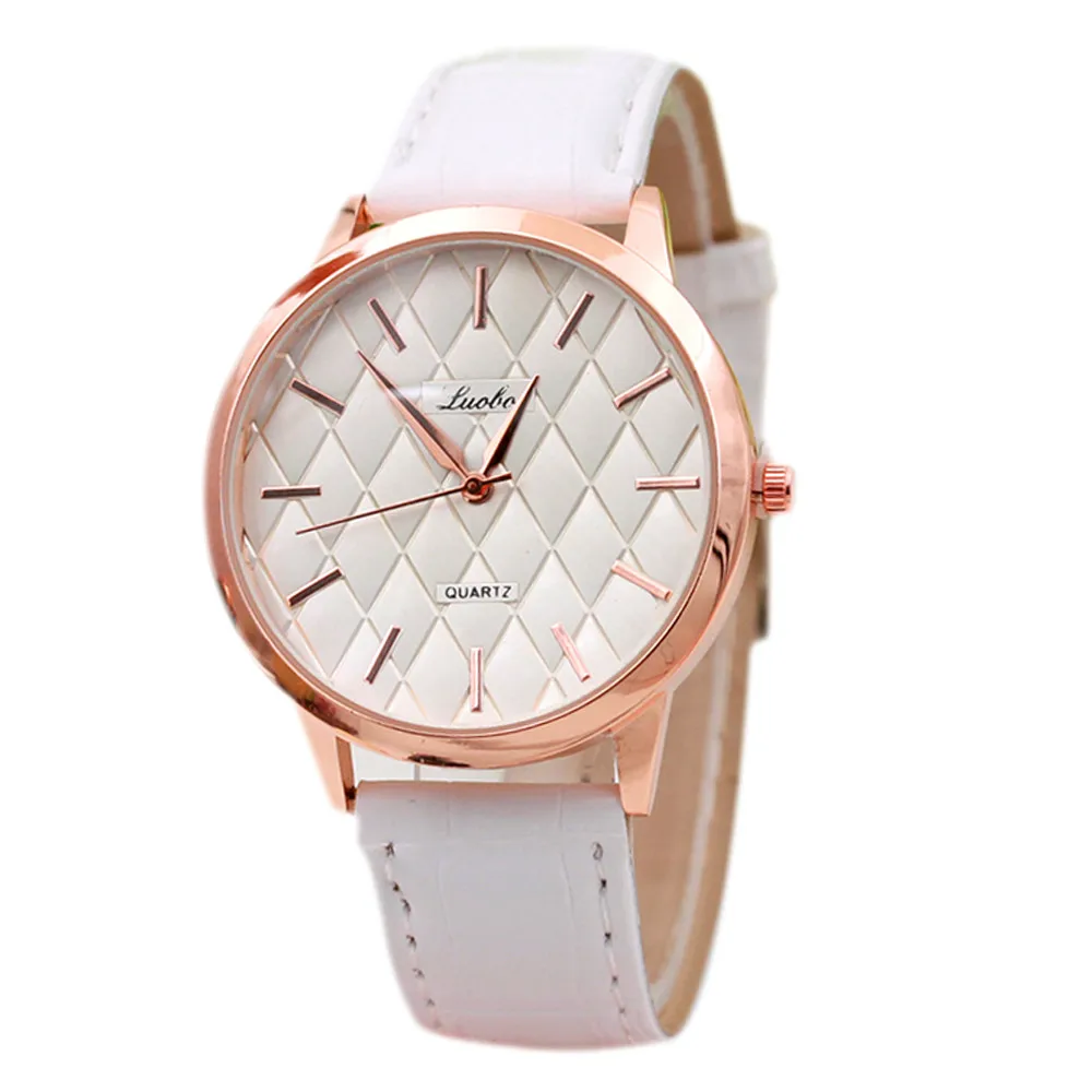 Top Brand High Quality Fashion Ladies Simple Band Analog Quartz Movement Wrist Watch elegant fresh lover gift %7
Top Brand High Quality Fashion Ladies Simple Band Analog Quartz Movement Wrist Watch elegant fresh lover gift %7