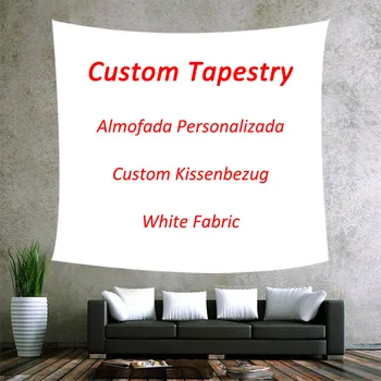 Creative Ideas Tapestry Wall Hanging Customize Yoga Mat Beach Towel Farmhouse Polyester Private Unique Blanket Home Party Decor
Creative Ideas Tapestry Wall Hanging Customize Yoga Mat Beach Towel Farmhouse Polyester Private Unique Blanket Home Party Decor