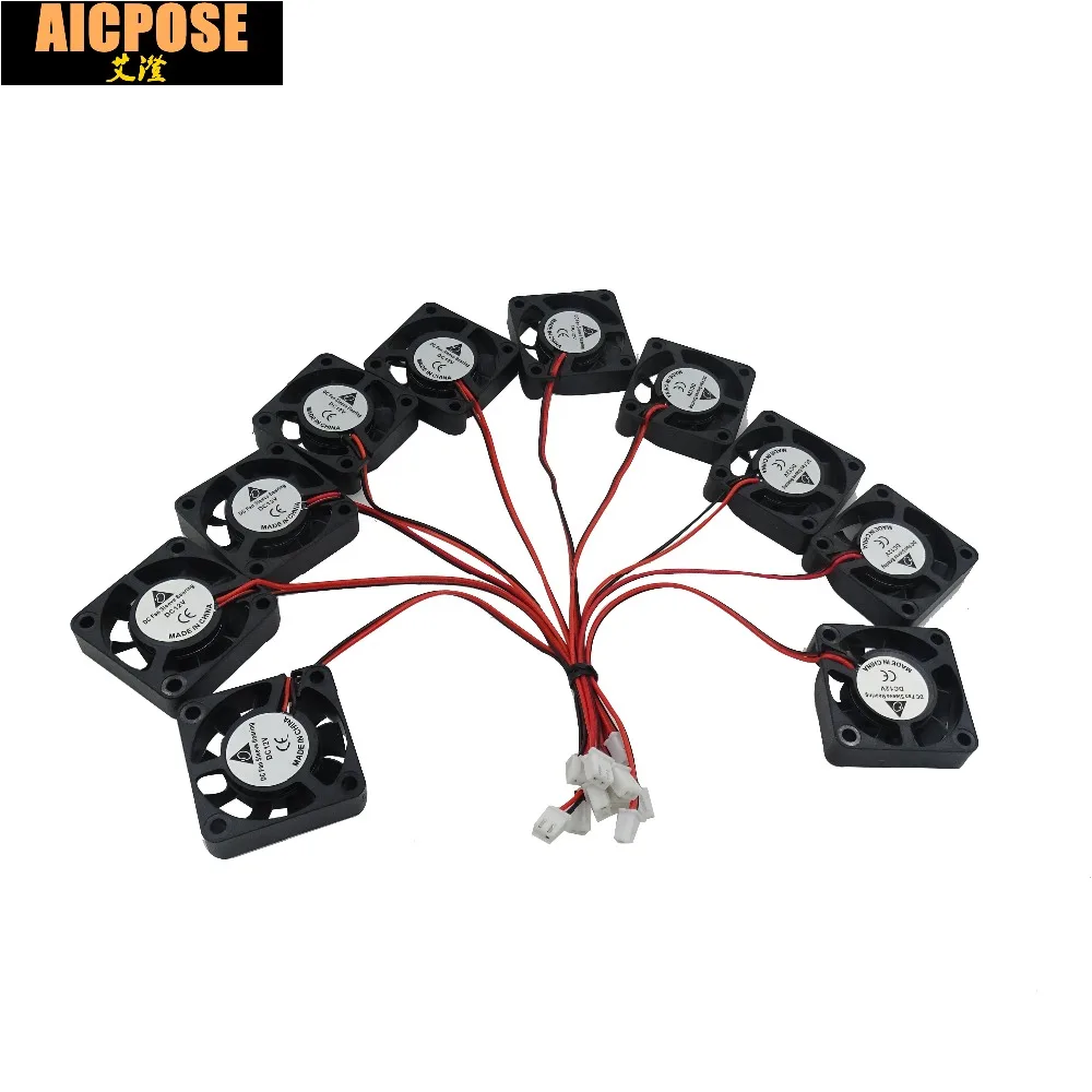 free shipping 10pcs 4x4 Silent fan 12v or 24v and Cable 15cm for 7x12w 18x3w 7x10w 12x12w Led PAR Light Repair parts
free shipping 10pcs 4x4 Silent fan 12v or 24v and Cable 15cm for 7x12w 18x3w 7x10w 12x12w Led PAR Light Repair parts