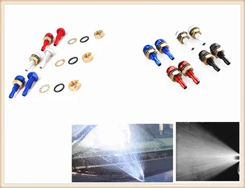 car parts front windshield water sprinkler integrated spray spout for Mercedes Benz GLC GLC43 G350d EQA E43 CLA CLA45 C350e A
car parts front windshield water sprinkler integrated spray spout for Mercedes Benz GLC GLC43 G350d EQA E43 CLA CLA45 C350e A