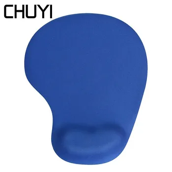 Mouse Pad Ergonomic Fabric Mousepad Soft Memory Foam Rubber Wrist Rest Mause Pad Comfort Wrist Healing Mice Mat For Optical Mice
Mouse Pad Ergonomic Fabric Mousepad Soft Memory Foam Rubber Wrist Rest Mause Pad Comfort Wrist Healing Mice Mat For Optical Mice
