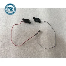 Laptop loudspeaker speaker for TOSHIBA L700 L700D L635 C640 C600 Laptop loudspeaker speaker for TOSHIBA L700 L700D L635 C640 C600