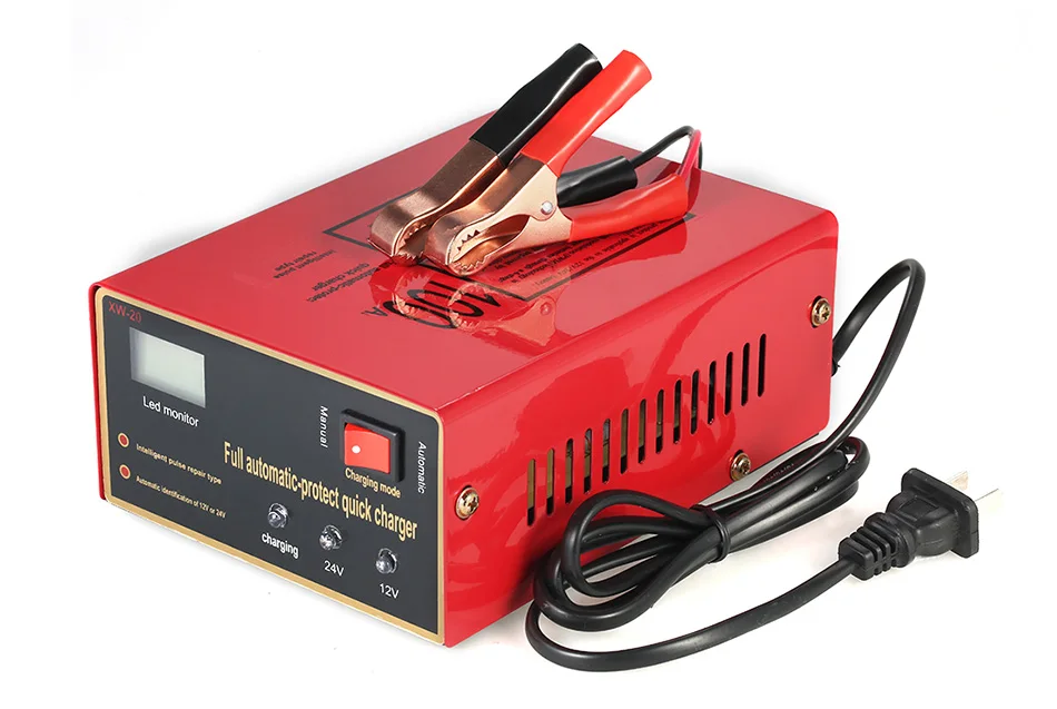 12V-24V-Intelligent-Automatic-LED-Charger-Pulse-Repair-Type-Maintainer-battery-charger-for-Lead-Acid-Lithium