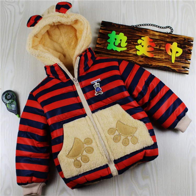 3368633320_999257115