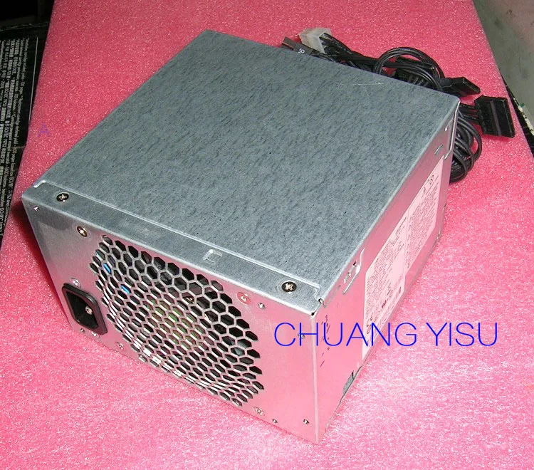 Free shipping CHUANGYISU for WorkStation Z230 CMT Power Supply,DPS-400AB-19 A 704427-001 705045-001,400 Watts,work perfect
Free shipping CHUANGYISU for WorkStation Z230 CMT Power Supply,DPS-400AB-19 A 704427-001 705045-001,400 Watts,work perfect
