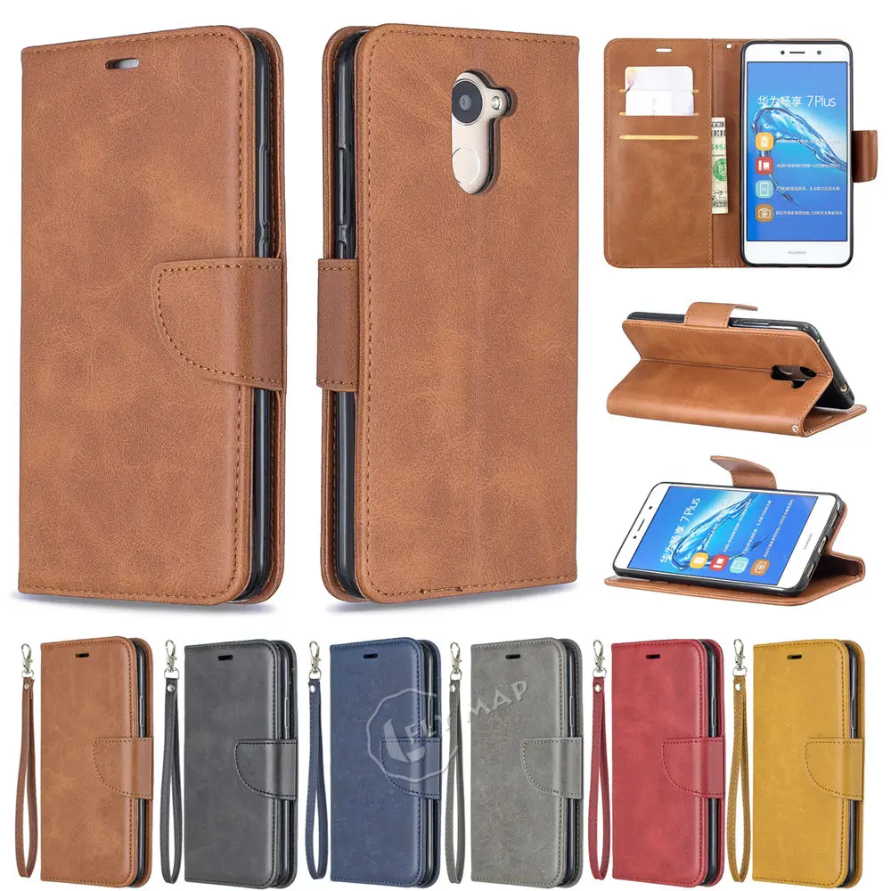 Flip Case for Huawei Y7 Prime 2017 TRT-LX1 TRT-L21A Case Phone Leather Cover for Huawei Y 7 Prime 2017 TRT LX1 L21A Cases Bag
Flip Case for Huawei Y7 Prime 2017 TRT-LX1 TRT-L21A Case Phone Leather Cover for Huawei Y 7 Prime 2017 TRT LX1 L21A Cases Bag
