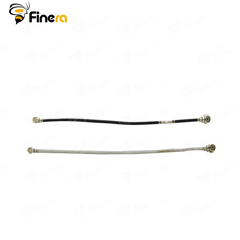 For LG Google Nexus 5 D820 D821 USA Signal Antenna Coaxial Flex Cable Wifi Antenna signal Flex Cable
For LG Google Nexus 5 D820 D821 USA Signal Antenna Coaxial Flex Cable Wifi Antenna signal Flex Cable