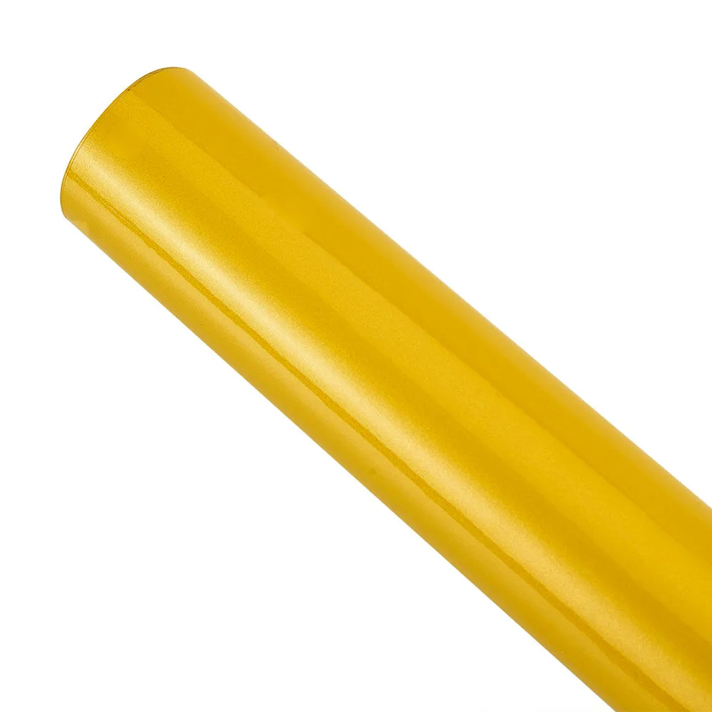 ST-F053-4 (1)