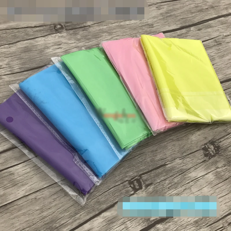 Strength sheet resistance latex tension stretching fitness belt belt rope belt men and women Yoga tension pull belt training
Strength sheet resistance latex tension stretching fitness belt belt rope belt men and women Yoga tension pull belt training