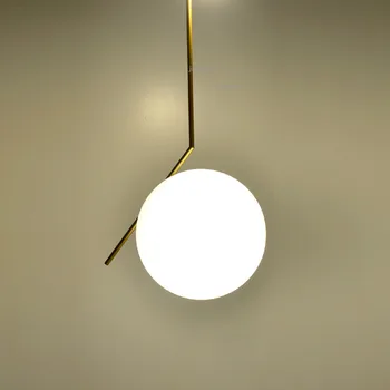 Modern nordic Iron glass pendant lights hanging lamp living room pendant light pendant lamp LED decor bedroom hanging lights ddf
Modern nordic Iron glass pendant lights hanging lamp living room pendant light pendant lamp LED decor bedroom hanging lights ddf