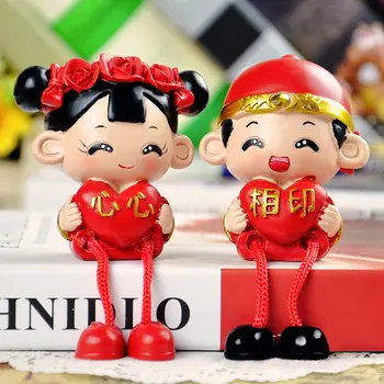 Exclusive wedding gift wine lovers at the doll Room Decor resin shelf small ornaments
Exclusive wedding gift wine lovers at the doll Room Decor resin shelf small ornaments