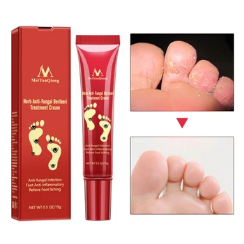 Plant Ingredients Heel Cream Repair Anti Crack Whitening Cream Foot Peeling Cracked Hands Feet Dry Skin Moisturizing Care TSLM2
Plant Ingredients Heel Cream Repair Anti Crack Whitening Cream Foot Peeling Cracked Hands Feet Dry Skin Moisturizing Care TSLM2