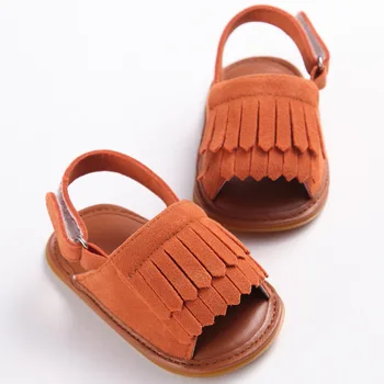 14 color Summer Baby Shoes Tassel Soft Bottom PU Leather Shoes First Walkers Infant Girl Toddler Prewalkers 0-18M
14 color Summer Baby Shoes Tassel Soft Bottom PU Leather Shoes First Walkers Infant Girl Toddler Prewalkers 0-18M