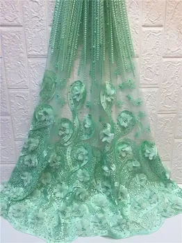 2019 African Laces Fabrics Embroidered Nigerian Guipure French Cord Lace Fabric High-quality Rose African French Net Lace Fabric
2019 African Laces Fabrics Embroidered Nigerian Guipure French Cord Lace Fabric High-quality Rose African French Net Lace Fabric