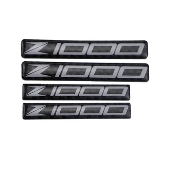 KODASKIN Motorcycles Carbon Sticker Decoration Decal Accessories for kawasaki Z1000 z1000
KODASKIN Motorcycles Carbon Sticker Decoration Decal Accessories for kawasaki Z1000 z1000