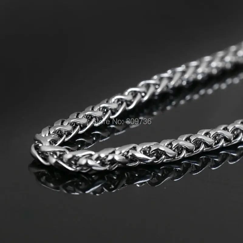 JBN0023_8