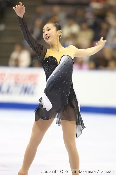 Free shippingblackbaton twirling ice skating dance majorette outfitSD430
Free shippingblackbaton twirling ice skating dance majorette outfitSD430