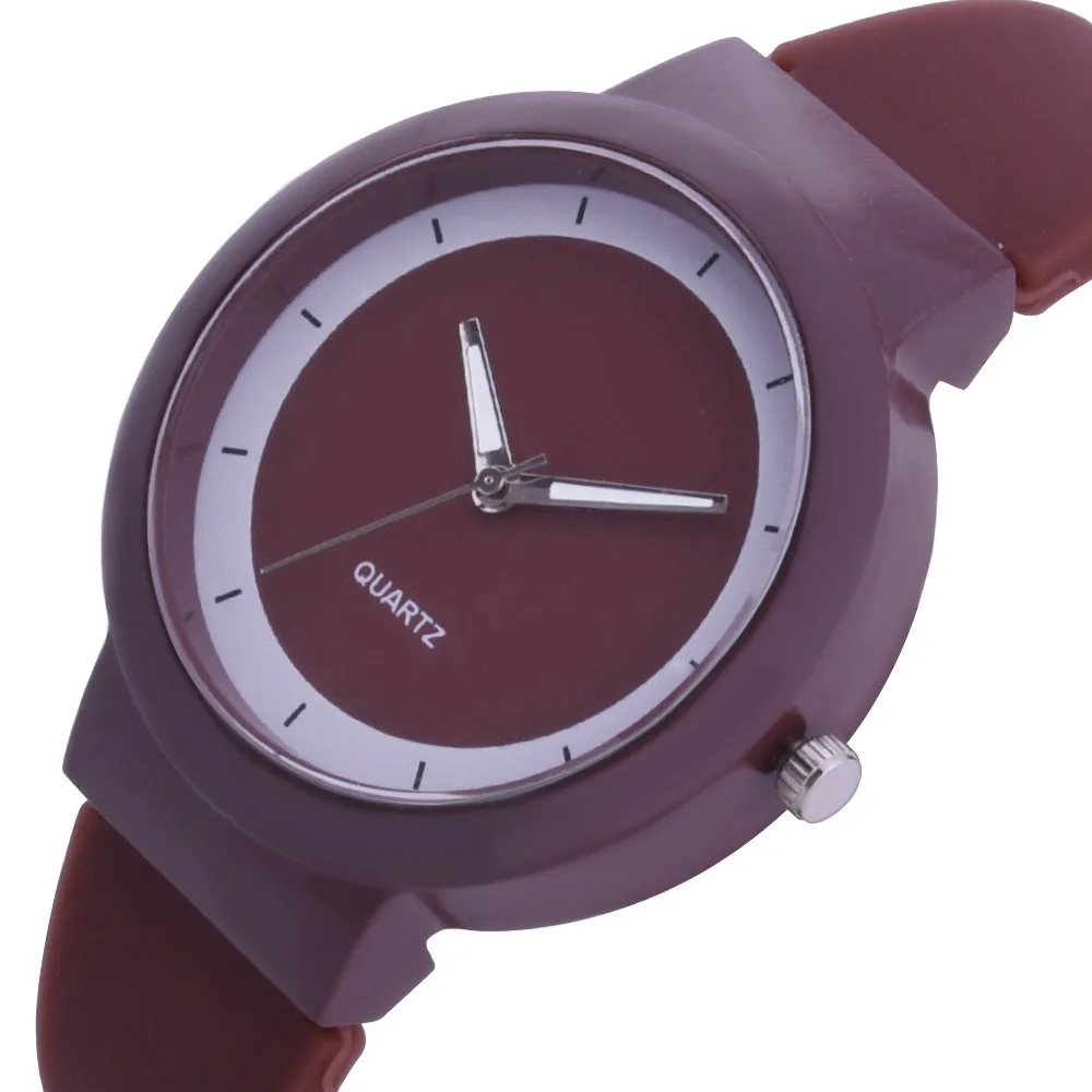 2019 Ladies clock Candy Colors Sports Watch Analog Women Quartz Wristwatches Top Brand Luxury Silicone Band Students Watches-21
2019 Ladies clock Candy Colors Sports Watch Analog Women Quartz Wristwatches Top Brand Luxury Silicone Band Students Watches-21
