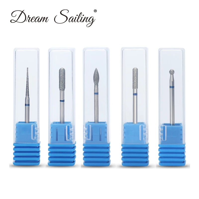 1 pcs of Nail Drill Bit Tungsten Carbide Nail Art Tool Electric Manicure Drill Machine Accessories Milling Cutter
1 pcs of Nail Drill Bit Tungsten Carbide Nail Art Tool Electric Manicure Drill Machine Accessories Milling Cutter