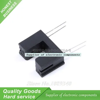 100pcs/lot ITR9606 ITR-9606-4 DIP slot type optical coupling/photoelectric switch New Original Free Shipping
100pcs/lot ITR9606 ITR-9606-4 DIP slot type optical coupling/photoelectric switch New Original Free Shipping