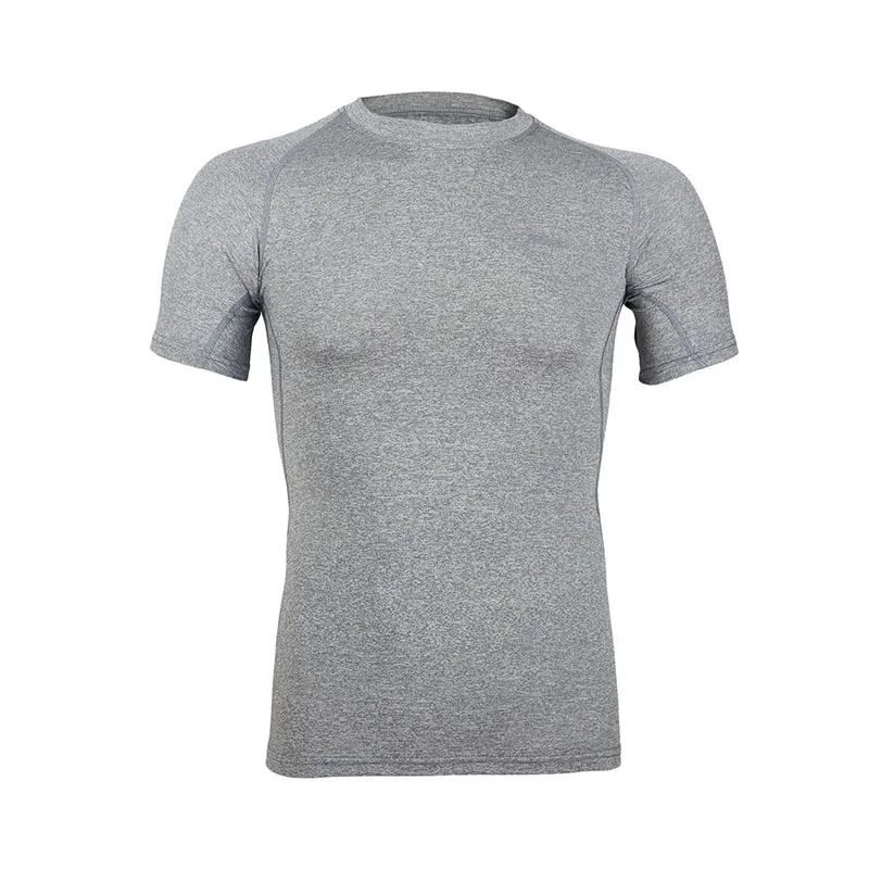 ARSUXEO Cycling Jersey Elastic Tight Underclothes Bike Jersey Men Cycling Clothing Breathable Short Sleeve Cycling Jersey
ARSUXEO Cycling Jersey Elastic Tight Underclothes Bike Jersey Men Cycling Clothing Breathable Short Sleeve Cycling Jersey