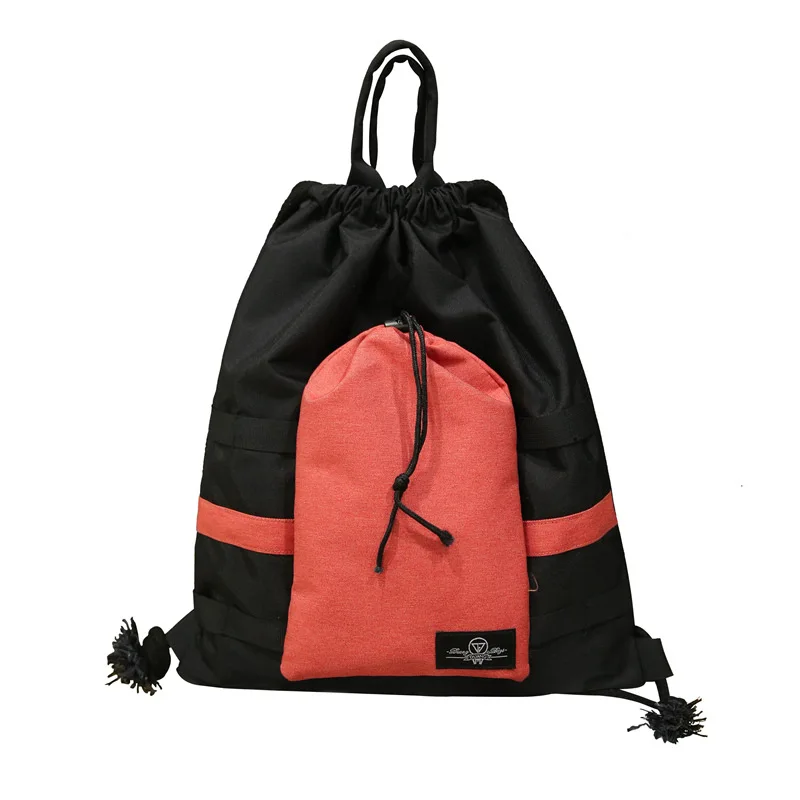 Lisse New Arrvial Fashion Backpacks Oxford Material personality Travel outdoor backpack Unisex softback back pack
Lisse New Arrvial Fashion Backpacks Oxford Material personality Travel outdoor backpack Unisex softback back pack