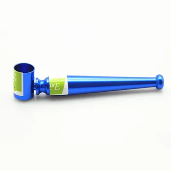 1Pc Newest Baseball Shape Tobacco Pipe Metal Aluminum Alloy Herb Creative Portable Crusher Hookah Accessory Pipe Christmas Gift
1Pc Newest Baseball Shape Tobacco Pipe Metal Aluminum Alloy Herb Creative Portable Crusher Hookah Accessory Pipe Christmas Gift