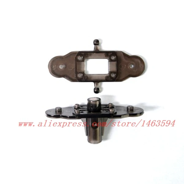 Wholesale Syma S31 S031 RC Helicopter Spare Parts Lower blade grip set low main blader holder Free Shipping
Wholesale Syma S31 S031 RC Helicopter Spare Parts Lower blade grip set low main blader holder Free Shipping