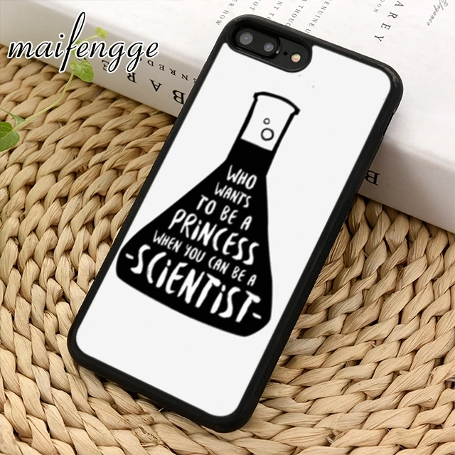 maifengge Atom Science Chemistry phone Case cover For iPhone 6 6S 7 8 X XR XS max 5S SE Samsung Galaxy S5 S6 S7 edge S8 S9 Plus
maifengge Atom Science Chemistry phone Case cover For iPhone 6 6S 7 8 X XR XS max 5S SE Samsung Galaxy S5 S6 S7 edge S8 S9 Plus