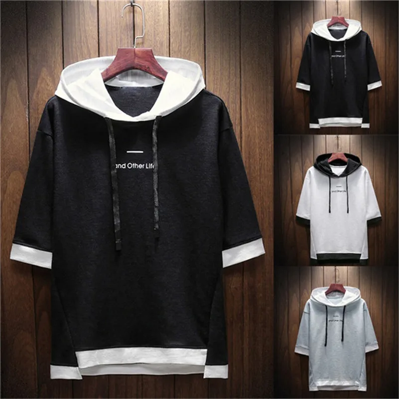 YAY90717373_0346169871432766702