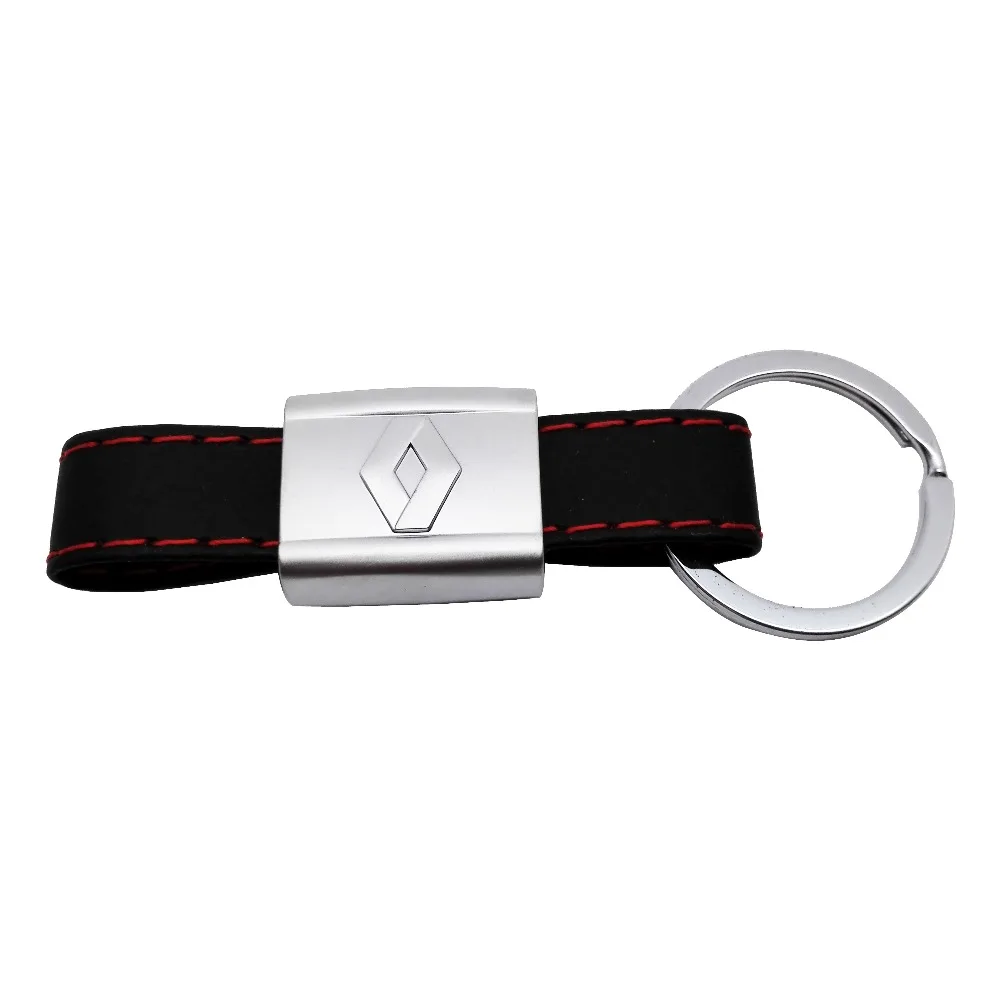 Car Accessories Styling Keychain Keyrings For Renault Clio Captur Koleos Fluence Megane Talisman Logan Duster
Car Accessories Styling Keychain Keyrings For Renault Clio Captur Koleos Fluence Megane Talisman Logan Duster