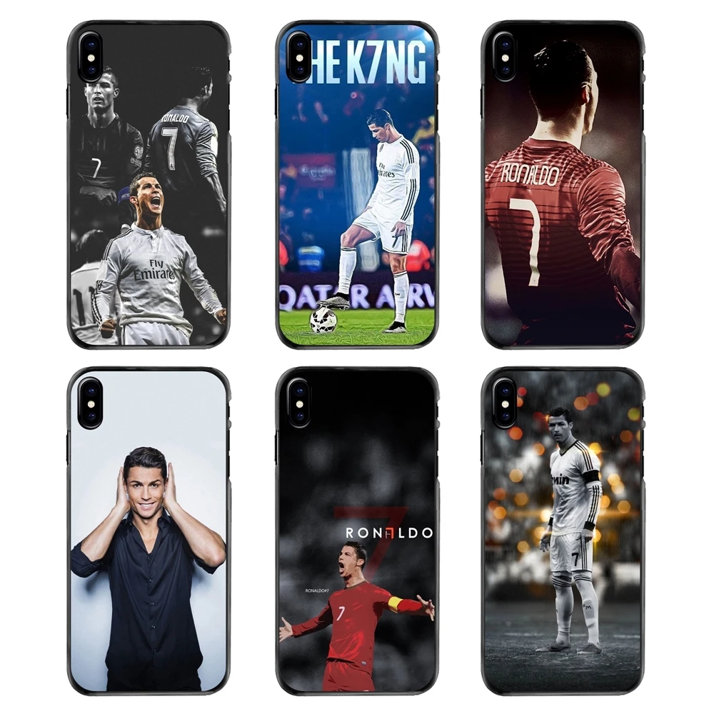 cristiano ronaldo cr7 For LG G6 L90 V20 Nexus 5X 6P K10 Moto E E2 E3 G G2 G3 G4 G5 PLUS X2 Play Accessories Phone Cases Cover
cristiano ronaldo cr7 For LG G6 L90 V20 Nexus 5X 6P K10 Moto E E2 E3 G G2 G3 G4 G5 PLUS X2 Play Accessories Phone Cases Cover