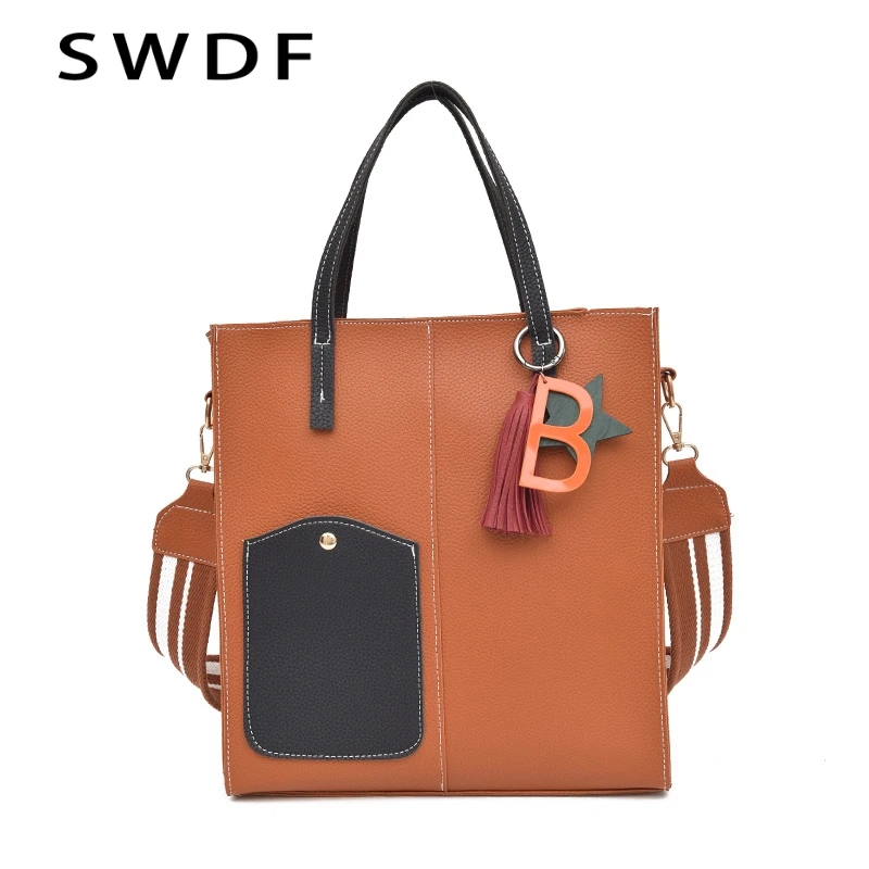 SWDF New Luxury Handbag Women Bags Designer Brand Famous Shoulder Bucket Bag Female Vintage Bag Ladies High Capacity Totes Bags
SWDF New Luxury Handbag Women Bags Designer Brand Famous Shoulder Bucket Bag Female Vintage Bag Ladies High Capacity Totes Bags