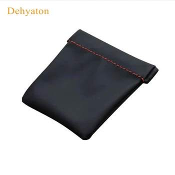 Dehyaton Earphone Case Portable Earbuds Hard Box Storage for Memory Card USB Cable Accessories Carrying Black Bag Case Zipper
Dehyaton Earphone Case Portable Earbuds Hard Box Storage for Memory Card USB Cable Accessories Carrying Black Bag Case Zipper