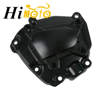 Motorcycle Parts Engine Stator Crank Case Generator Cover Crankcase For Yamaha YZF R1 YZF-R1 YZFR1 2009 2010 2011 2012 2013 2014
Motorcycle Parts Engine Stator Crank Case Generator Cover Crankcase For Yamaha YZF R1 YZF-R1 YZFR1 2009 2010 2011 2012 2013 2014