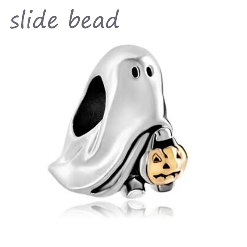 Slide bead New beads for jewelry making Tinan melon shaped bead lamp elves fit Pandora charm bracelets
Slide bead New beads for jewelry making Tinan melon shaped bead lamp elves fit Pandora charm bracelets
