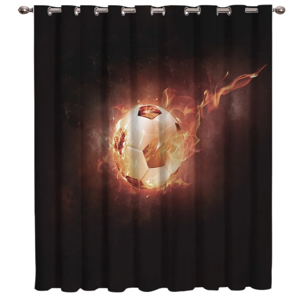 LEO01833CLAZ1