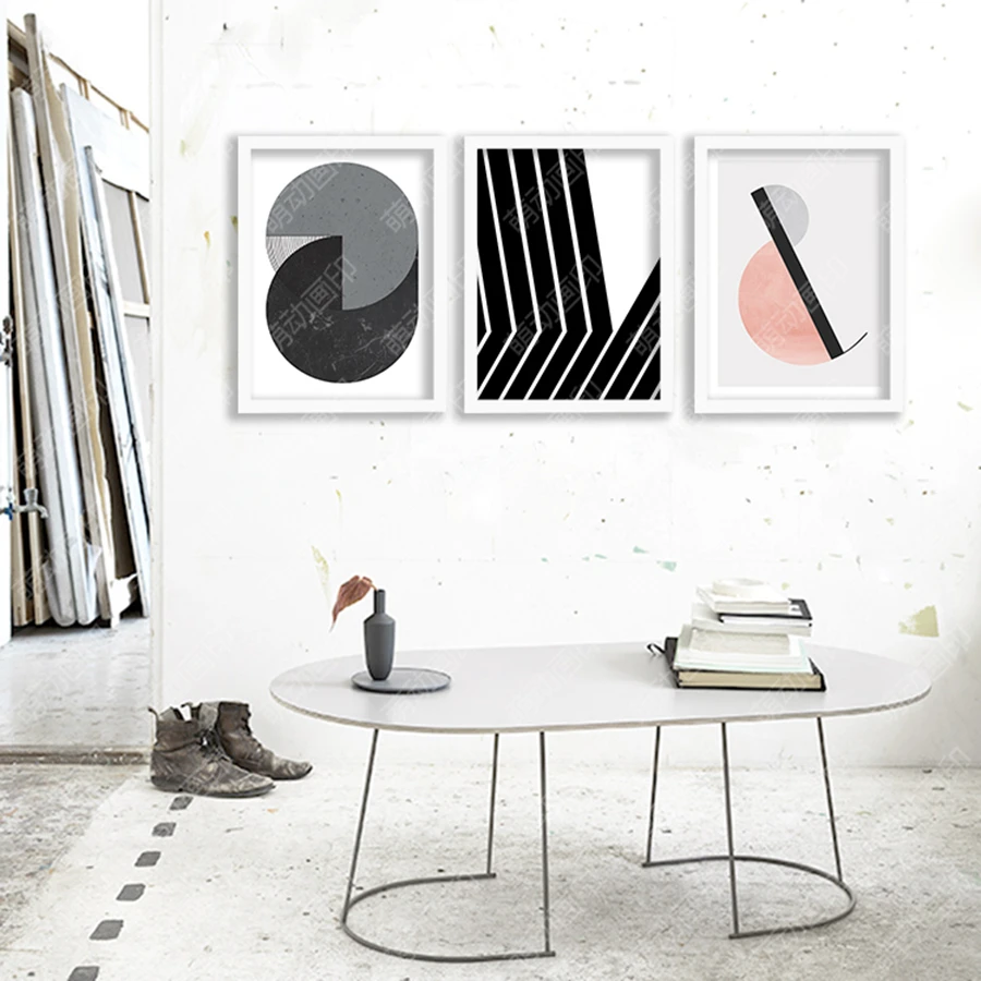 Circular Lines Wall Art Canvas Print , Geometric patterns Wall Painting Prints for home Modern wall art decor
Circular Lines Wall Art Canvas Print , Geometric patterns Wall Painting Prints for home Modern wall art decor