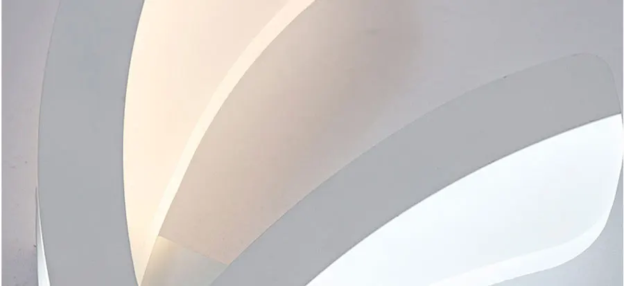LED-tmall_23