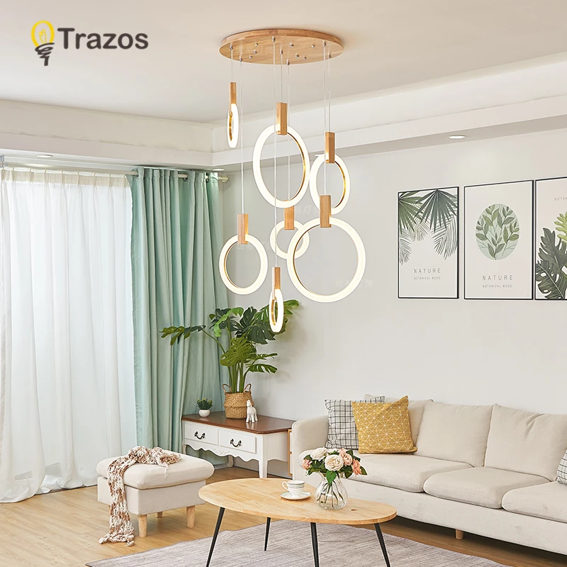 New design LED Ceiling Light For Living room Dining Bedroom luminarias para teto Led Lights For Home lighting fixture modern
New design LED Ceiling Light For Living room Dining Bedroom luminarias para teto Led Lights For Home lighting fixture modern